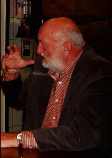 m. korf