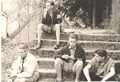 Picture 10