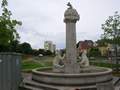 Picture 1